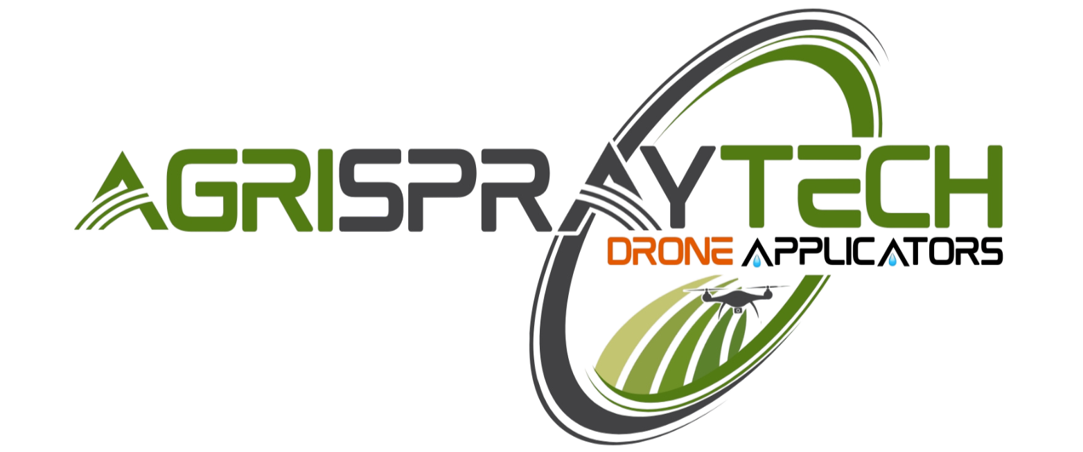 Agri Spray Tech - Logo - 1 - Edited